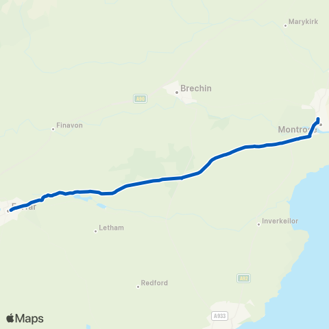 Short's Travel Royal Bank of Scotland - Lloyds Pharmacy map