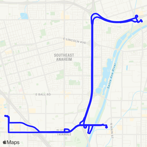 ART 15 ARTIC Sports Complex map