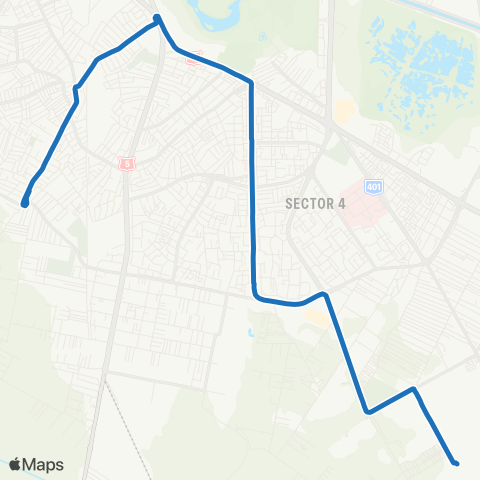 STB - Societatea de Transport București Zetarilor–Vulcan Berceni map