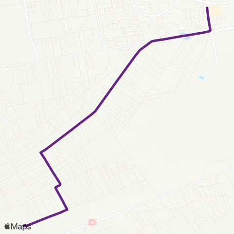 STB - Societatea de Transport București Parcul Drumul Taberei–Bragadiru Diamantului map