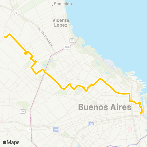 Ciudad de Buenos Aires Jnamba111 map