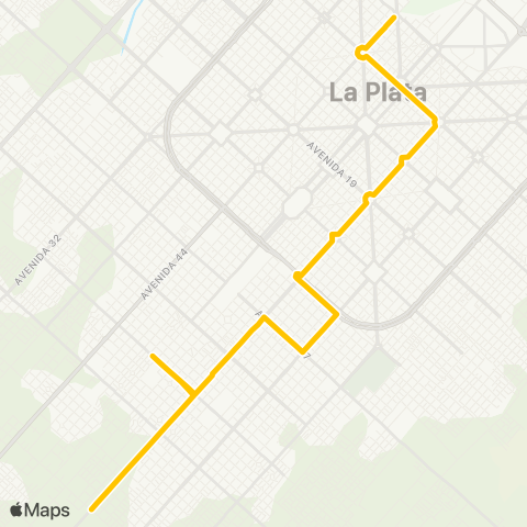 Municipios (Provincia de BA) Jmlplasur map