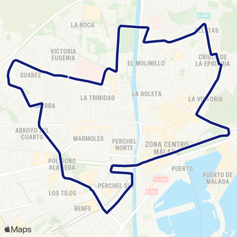 EMT CIRCULAR 2 map