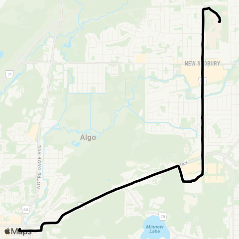 GST Barry Downe - Cambrian map