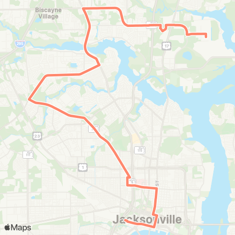 JTA Moncrief map