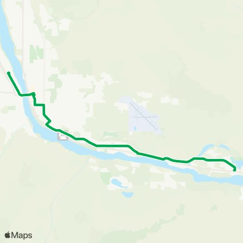 LINK Rock Island map