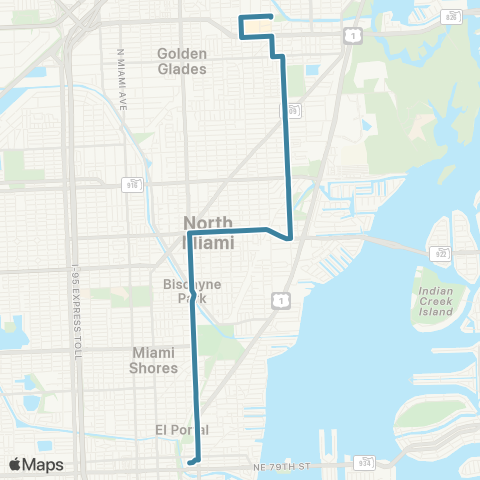 Metrolink Metrolink - Nomi map