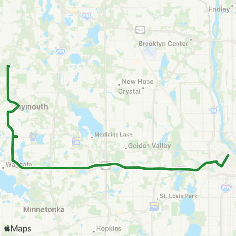 Plymouth Southwest Plymouth map