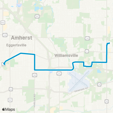 NFTA 47 - Wehrle map