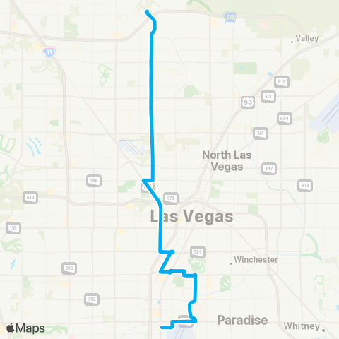 RTC Simmons / Koval map