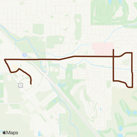 RVTD RRMC map