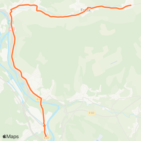 SIT Montenoy l Marin & J Franck map