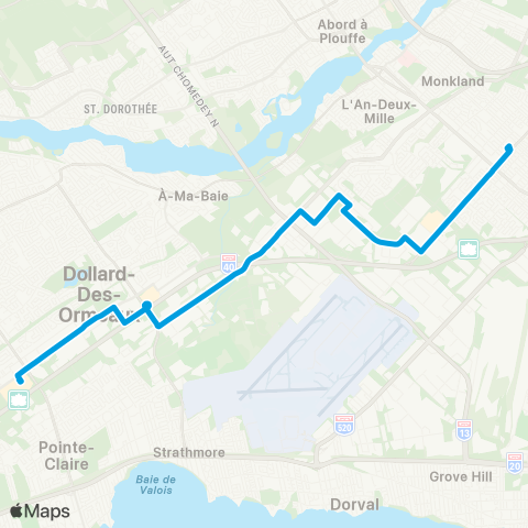 STM Hymus map