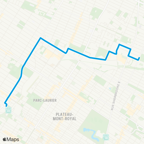 STM Angus map