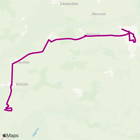 ORP Ostprignitz-Ruppiner Personennahverkehrsgesellschaft  map