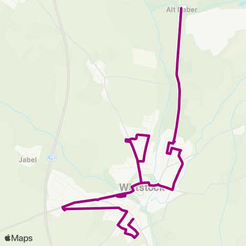 ORP Ostprignitz-Ruppiner Personennahverkehrsgesellschaft  map