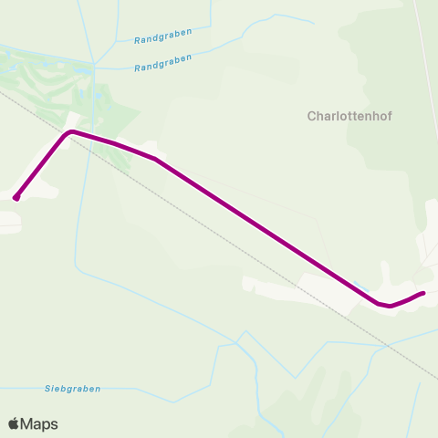 ORP Ostprignitz-Ruppiner Personennahverkehrsgesellschaft  map