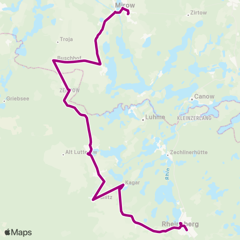 ORP Ostprignitz-Ruppiner Personennahverkehrsgesellschaft  map