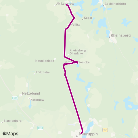 ORP Ostprignitz-Ruppiner Personennahverkehrsgesellschaft  map