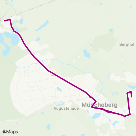 mobus Märkisch-Oderland Bus Stadt ↔︎ Bhf map